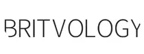 каталог интернет-магазина Britvology